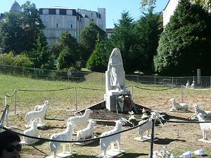 LOURDES 2010   (46)